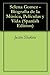 Selena Gomez - Biografía de la Música, Películas y Vida (Spanish Edition)