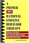 A Primer on Rational-Emotive Behavior Therapy
