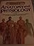 The Simon and Schuster Handbook of Anatomy and Physiology