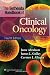 The Bethesda Handbook of Clinical Oncology by Jame Abraham