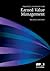 Practice Standard for Earned Value Management