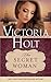 The Secret Woman by Victoria Holt
