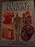 Atlas of Anatomy