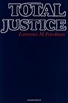 Total Justice