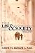 The Law and Society Reader