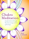Chakra Meditation