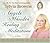 Angels & Guides Healing Meditations