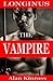 Longinus the Vampire