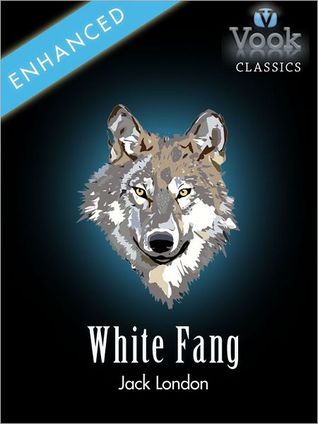 White Fang