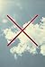 Killing the Buddha: A Heret...