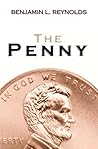 The Penny