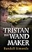 Tristan by Randall Simonds