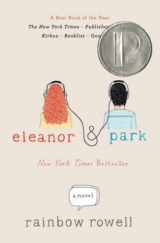 Eleanor & Park