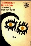 The Golden Notebook