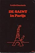 De Saint in Parijs