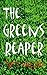 The Greens Reaper (The Fron...