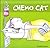 Chemo Cat