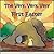 The Very, Very, Very First Easter (Bible Stories for Kids Book 15)