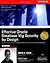Effective Oracle Database 1...