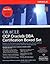 OCP Oracle9i DBA Certification Boxed Set by Jason Couchman