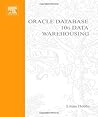 Oracle 10g Data Warehousing