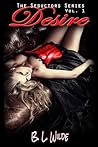 Desire by B.L. Wilde