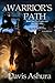 A Warrior's Path (The Caste...