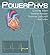 PowerPhys CD-ROM