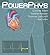 PowerPhys CD-ROM