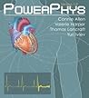 PowerPhys CD-ROM