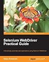 Selenium WebDrive...