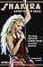 Shakira: Woman Full of Grace