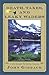 Death, Taxes, and Leaky Waders by John Gierach Death, Taxes, and Leaky Waders by John Gierach