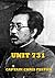 Unit 731