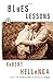 Blues Lessons