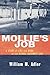 Mollie's Job