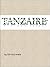 Tanzaire