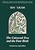 The Universal Tree and the Four Birds: Treatise on Unification (Mystical Treatises of Muhyiddin Ibn 'Arabi)