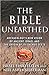 The Bible Unearthed: Archaeology's New Vision of Ancient Israel and the Origin of Sacred Texts