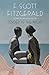 Tender is the Night by F. Scott Fitzgerald
