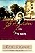 Chopin in Paris: The Life and Times of the Romantic Composer