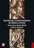 Revolución y contrarrevolución en México y el Perú. Liberales, realistas y separatistas, 1800-1824 (Historia / History) (Spanish Edition)