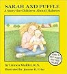 Sarah and Puffle: A Story for Children About Diabetes