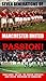Seven Generations of Manchester United Passion! by Roy Cavanagh