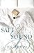 Safe & Sound by T.S. Krupa