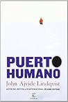 Puerto humano