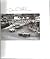Cunningham: The Life and Ca...