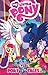 My Little Pony: Pony Tales ...