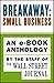 Breakaway: Small Business: An e-book Anthology