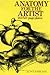 Anatomy for the Artist by Jenő Barcsay